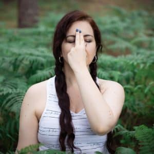 Yoga Fem Yoga Fem