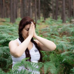 Yoga Fem Yoga Fem